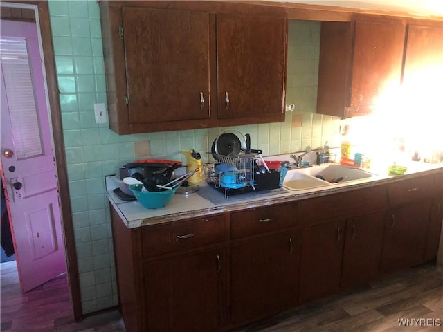 129 12th St, Niagara Falls, NY 14303 - photo 15