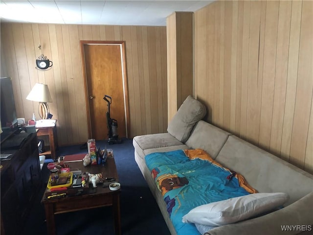 129 12th St, Niagara Falls, NY 14303 - photo 16