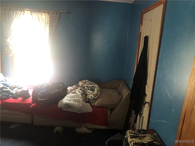 129 12th St, Niagara Falls, NY 14303 - photo 19