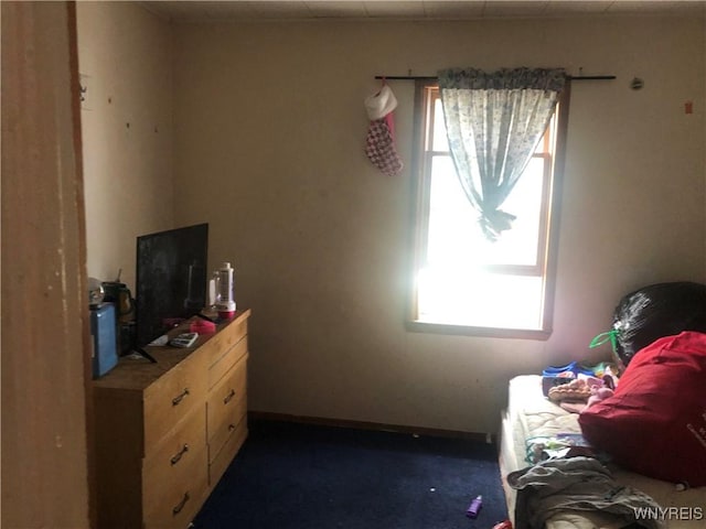 129 12th St, Niagara Falls, NY 14303 - photo 20