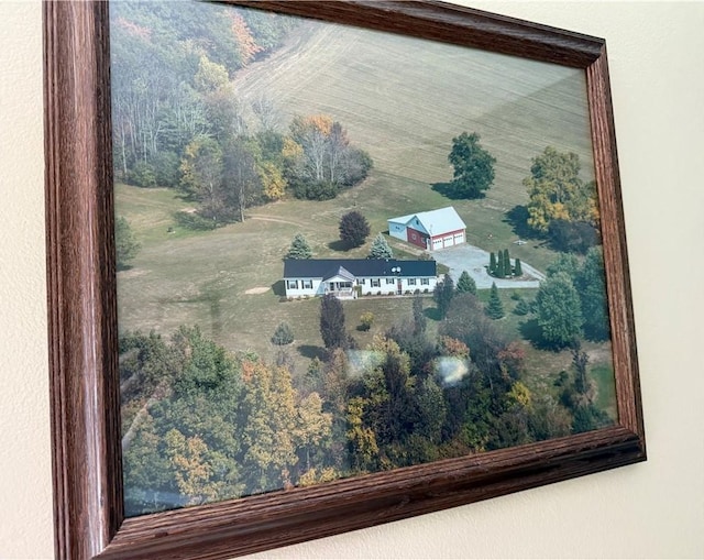 3210 State Route 364th Hwy, Benton, NY 14527 - photo 2