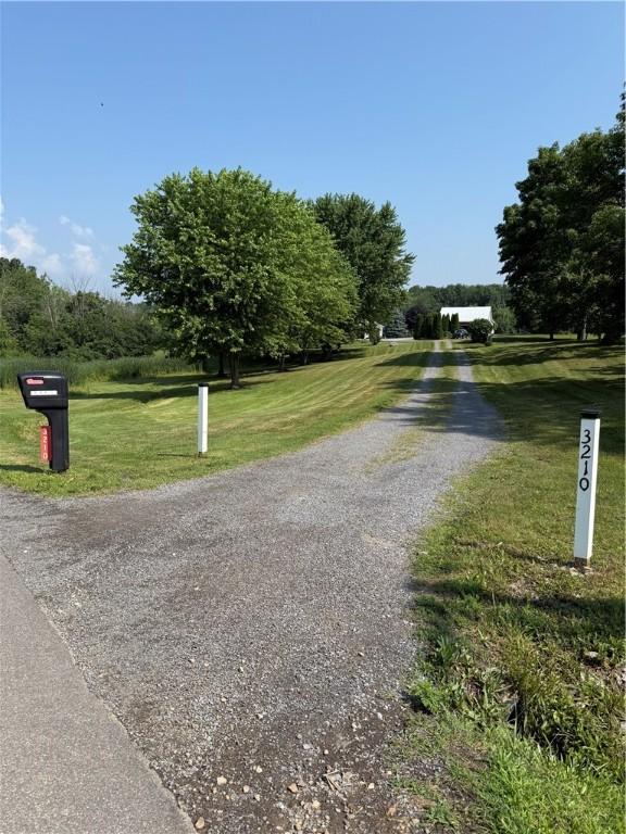 3210 State Route 364th Hwy, Benton, NY 14527 - photo 3