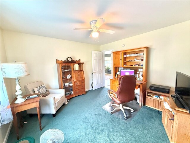 3210 State Route 364th Hwy, Benton, NY 14527 - photo 30