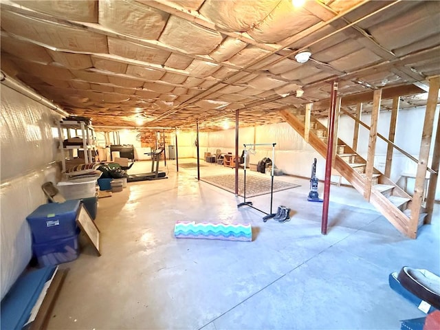 3210 State Route 364th Hwy, Benton, NY 14527 - photo 34