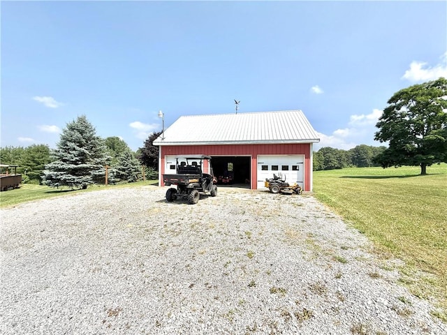 3210 State Route 364th Hwy, Benton, NY 14527 - photo 40