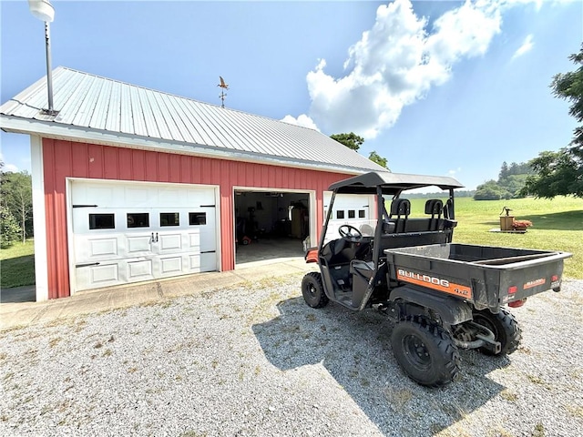 3210 State Route 364th Hwy, Benton, NY 14527 - photo 41