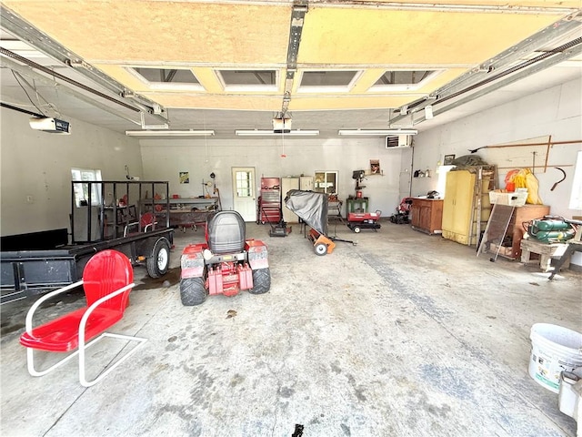 3210 State Route 364th Hwy, Benton, NY 14527 - photo 42