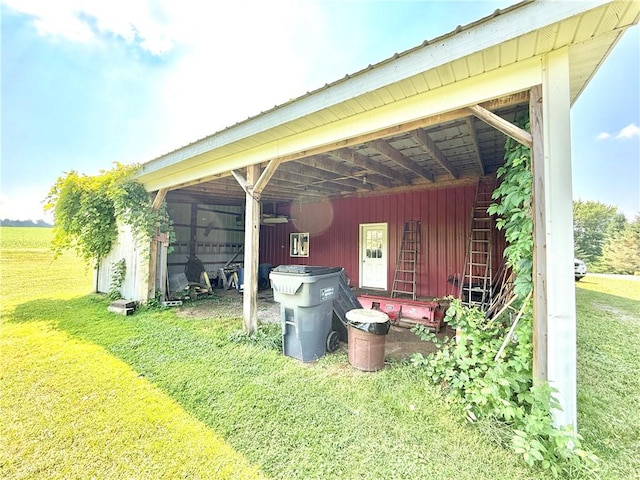 3210 State Route 364th Hwy, Benton, NY 14527 - photo 43