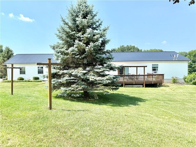 3210 State Route 364th Hwy, Benton, NY 14527 - photo 44