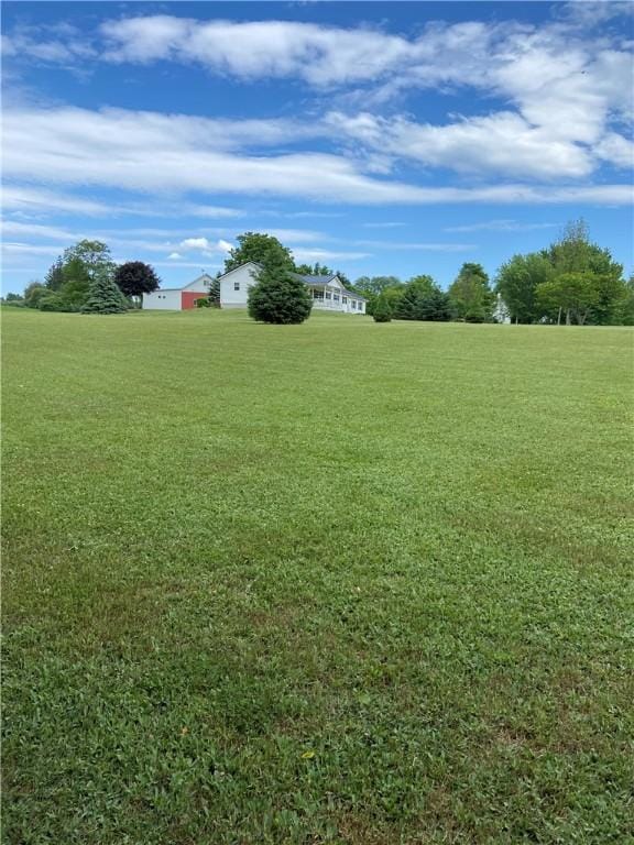 3210 State Route 364th Hwy, Benton, NY 14527 - photo 45