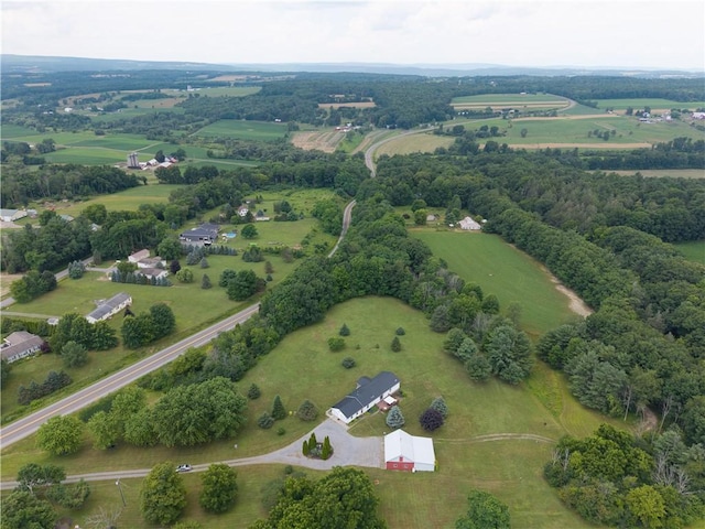 3210 State Route 364th Hwy, Benton, NY 14527 - photo 47
