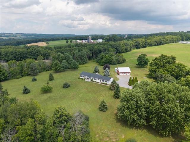 3210 State Route 364th Hwy, Benton, NY 14527 - photo 48