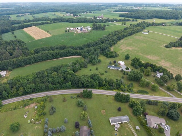 3210 State Route 364th Hwy, Benton, NY 14527 - photo 49