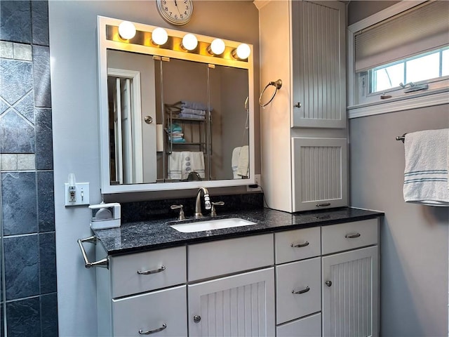 3265 Reading Rd, Reading, NY 14891 - bathroom with vanity