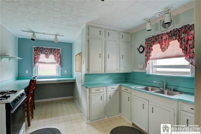 71 Hotchkiss St, Jamestown, NY 14701 - photo 14