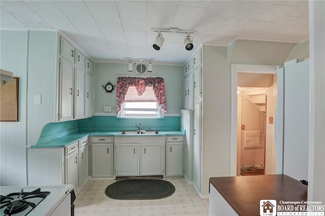 71 Hotchkiss St, Jamestown, NY 14701 - photo 15