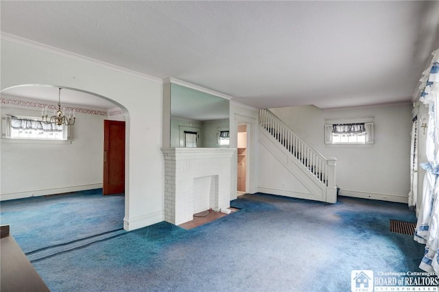 71 Hotchkiss St, Jamestown, NY 14701 - photo 22
