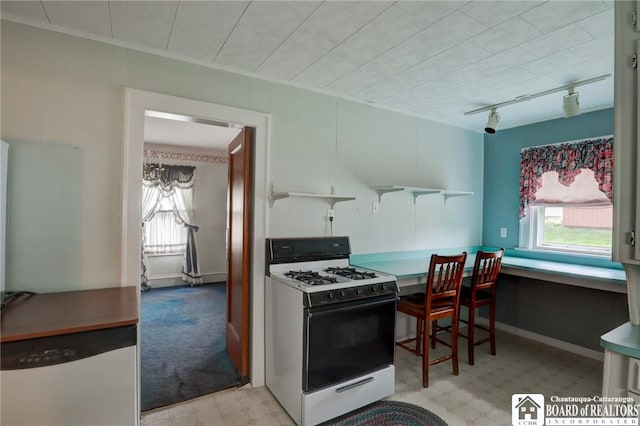 71 Hotchkiss St, Jamestown, NY 14701 - photo 16