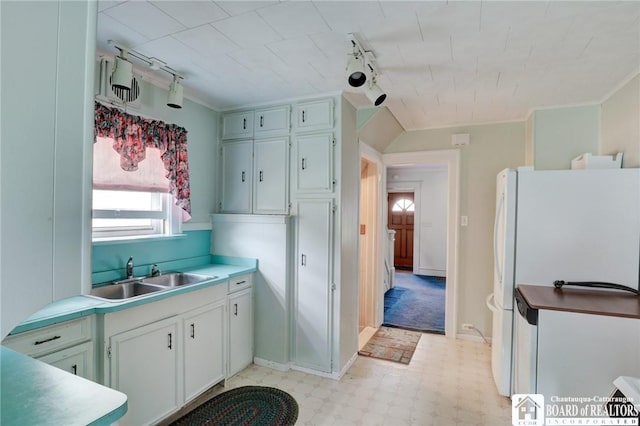 71 Hotchkiss St, Jamestown, NY 14701 - photo 17