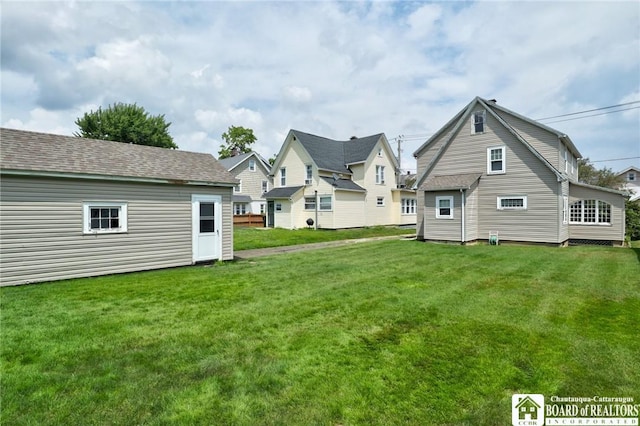 71 Hotchkiss St, Jamestown, NY 14701 - photo 7