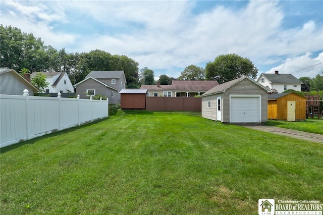 71 Hotchkiss St, Jamestown, NY 14701 - photo 8