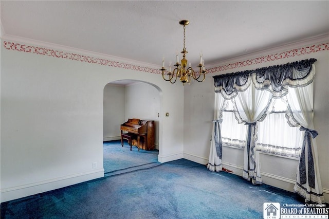 71 Hotchkiss St, Jamestown, NY 14701 - photo 20
