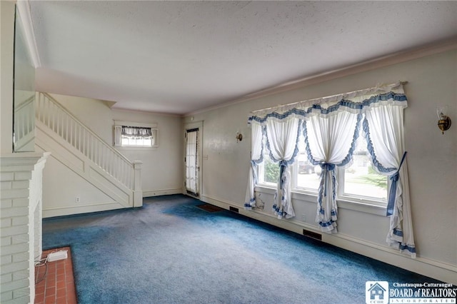 71 Hotchkiss St, Jamestown, NY 14701 - photo 21