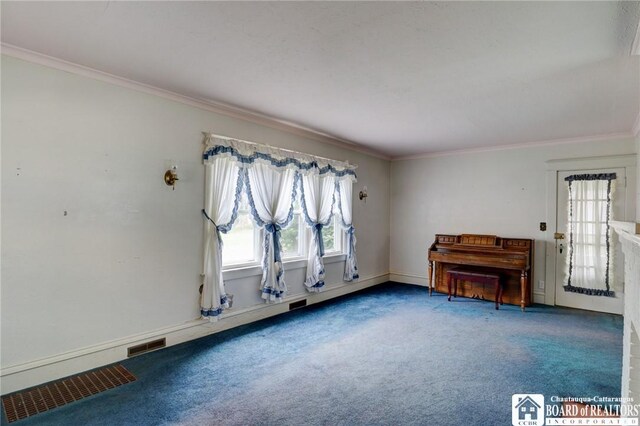 71 Hotchkiss St, Jamestown, NY 14701 - photo 23