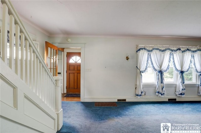 71 Hotchkiss St, Jamestown, NY 14701 - photo 24