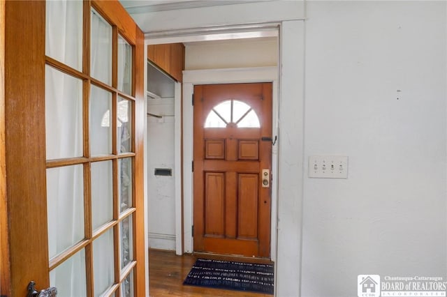 71 Hotchkiss St, Jamestown, NY 14701 - photo 25