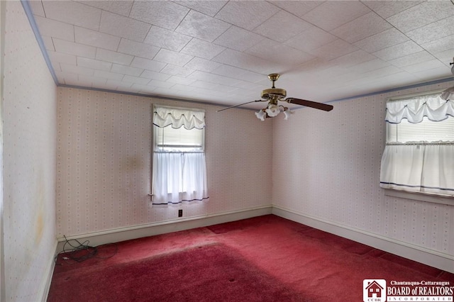 71 Hotchkiss St, Jamestown, NY 14701 - photo 28