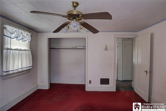 71 Hotchkiss St, Jamestown, NY 14701 - photo 29
