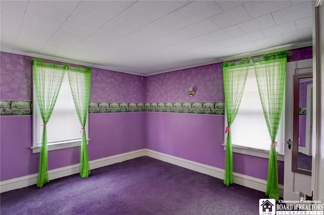 71 Hotchkiss St, Jamestown, NY 14701 - photo 30