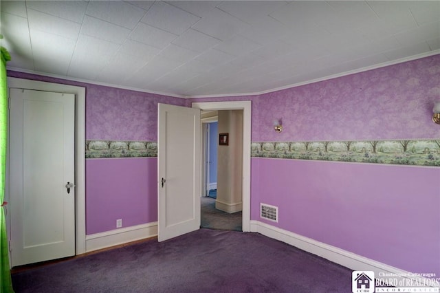 71 Hotchkiss St, Jamestown, NY 14701 - photo 31