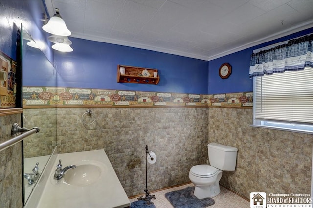 71 Hotchkiss St, Jamestown, NY 14701 - photo 32