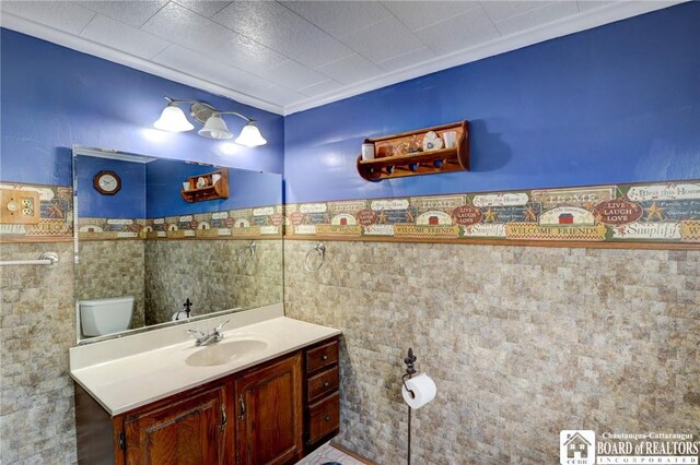 71 Hotchkiss St, Jamestown, NY 14701 - photo 34