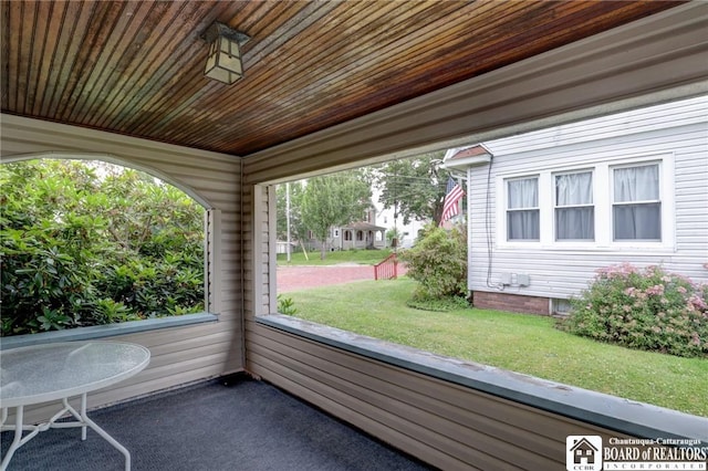 71 Hotchkiss St, Jamestown, NY 14701 - photo 11