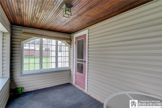 71 Hotchkiss St, Jamestown, NY 14701 - photo 12