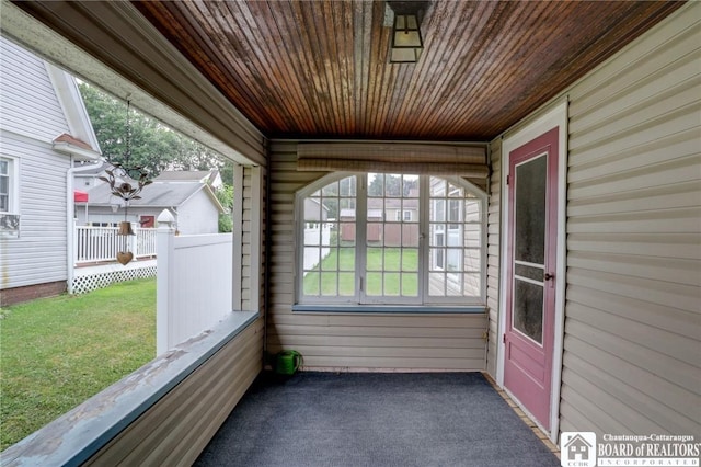 71 Hotchkiss St, Jamestown, NY 14701 - photo 13