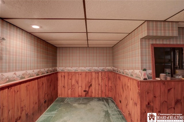 71 Hotchkiss St, Jamestown, NY 14701 - photo 38