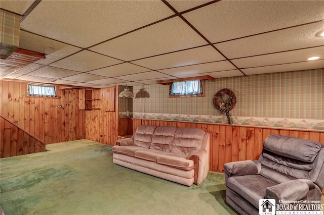 71 Hotchkiss St, Jamestown, NY 14701 - photo 39