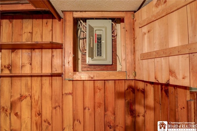 71 Hotchkiss St, Jamestown, NY 14701 - photo 40