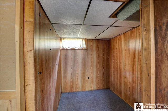 71 Hotchkiss St, Jamestown, NY 14701 - photo 42