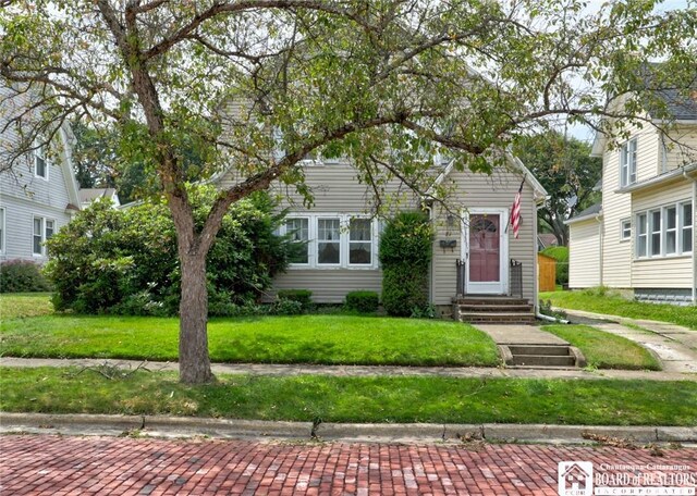 71 Hotchkiss St, Jamestown, NY 14701 - photo 3