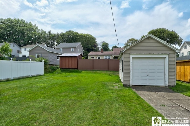 71 Hotchkiss St, Jamestown, NY 14701 - photo 6