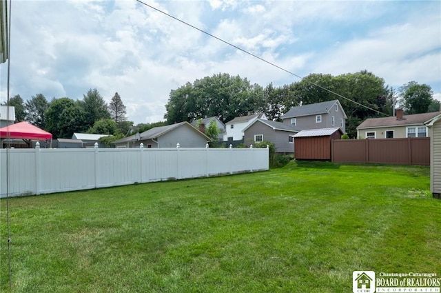 71 Hotchkiss St, Jamestown, NY 14701 - photo 9