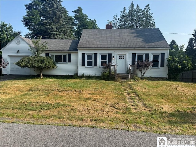 18 Arlington St, Ellicott, NY 14701 - photo 2