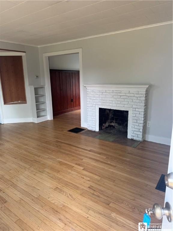 18 Arlington St, Ellicott, NY 14701 - photo 3