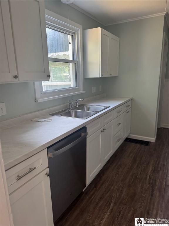 18 Arlington St, Ellicott, NY 14701 - photo 4