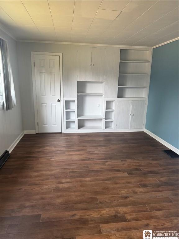 18 Arlington St, Ellicott, NY 14701 - photo 5